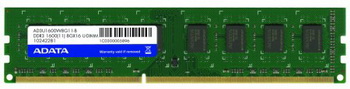 ADATA Premier DDR3-1600 DIMM